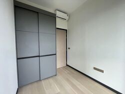 Perfect Ten (D10), Apartment #536574281